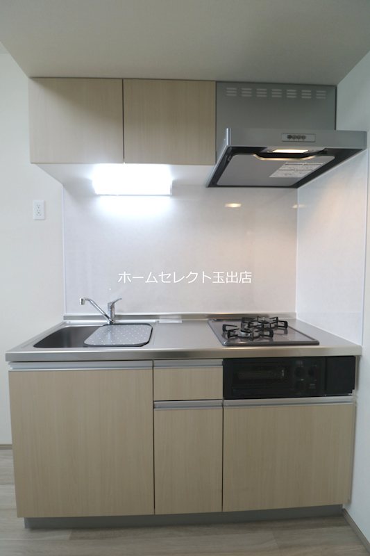 ハーモニーテラスS住之江 その他