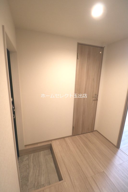 ハーモニーテラスS住之江 その他