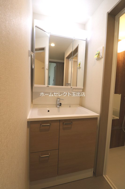 ハーモニーテラスS住之江 その他