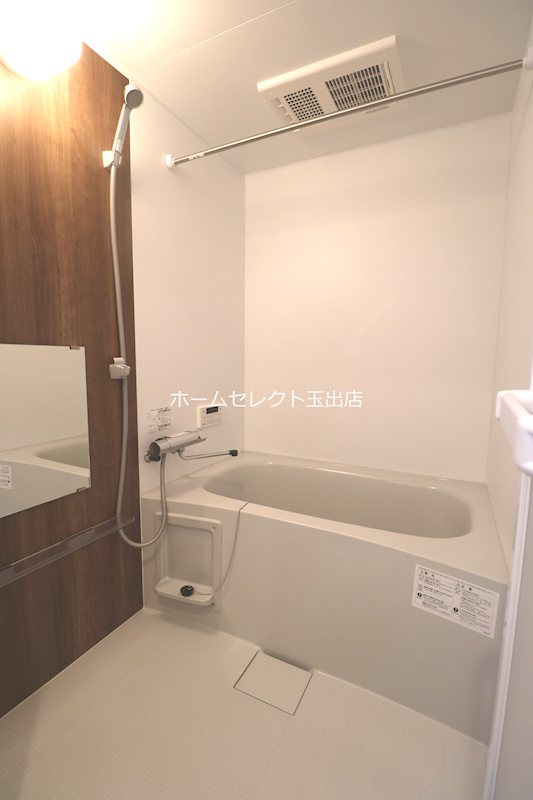 ハーモニーテラスS住之江 その他