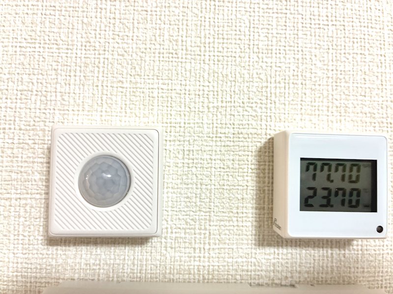 ハーモニーテラスS住之江 その他