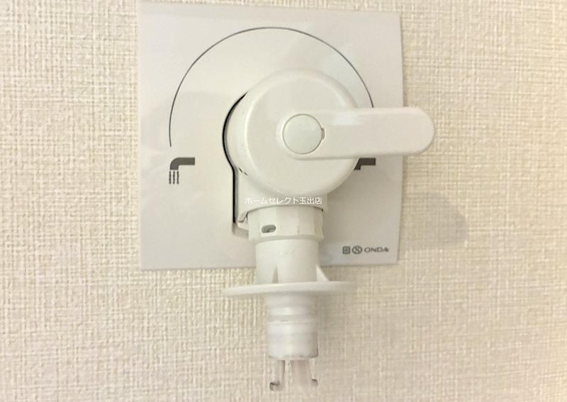 ハーモニーテラスS住之江 その他