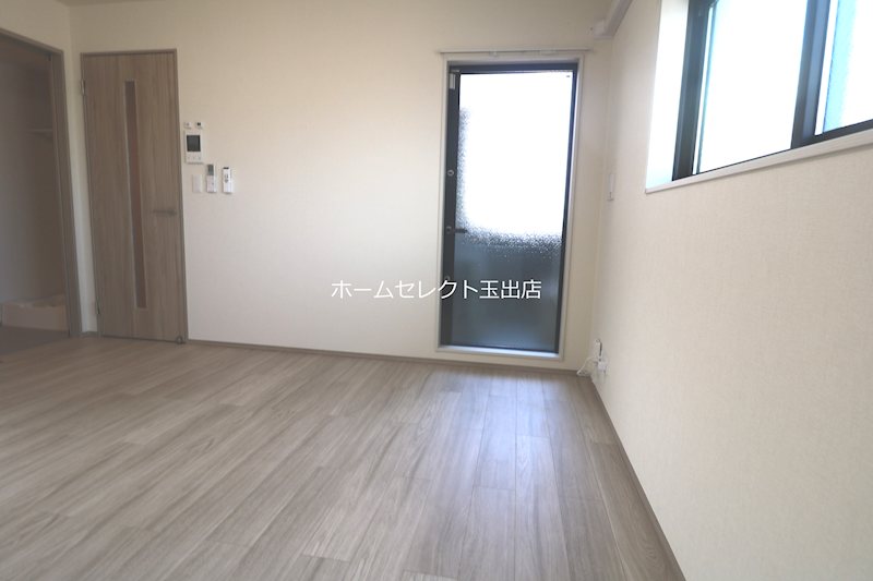 ハーモニーテラスS住之江 その他