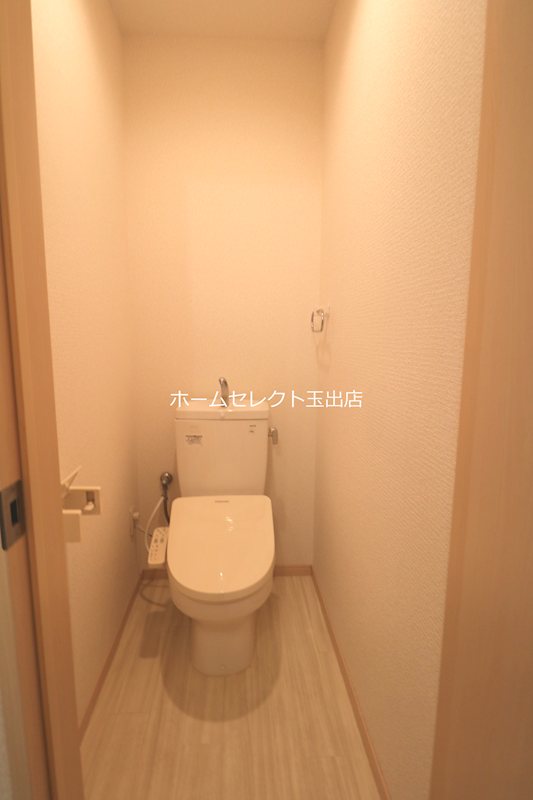 ルビーノ帝塚山 その他