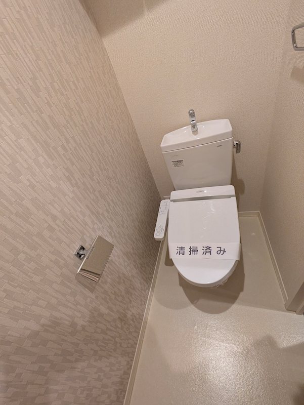リデアルメゾン その他6