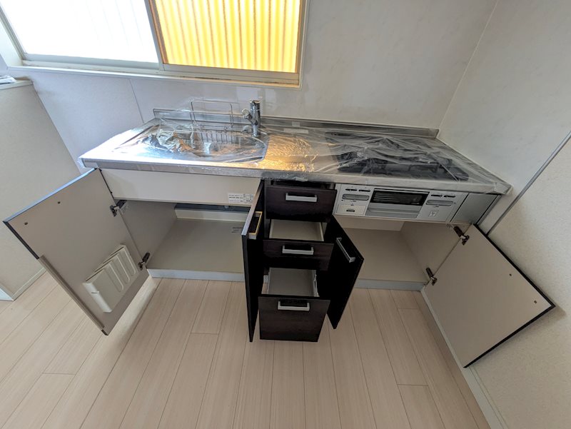 コーポ並木弐番館 その他1