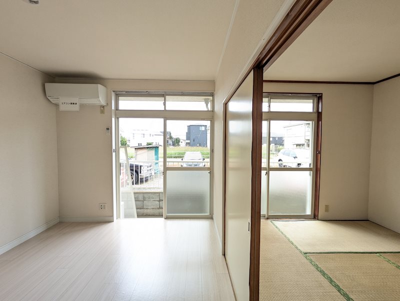 コーポ並木弐番館 その他3