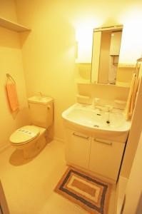 ドマーニ　アマービレ その他2