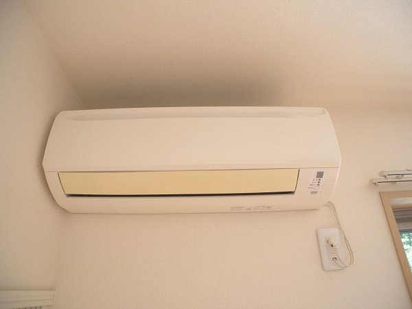 ドマーニ　アマービレ その他4