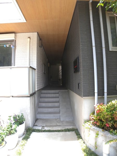 ドマーニ　アマービレ その他7