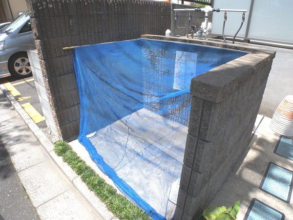 ドマーニ　アマービレ その他8