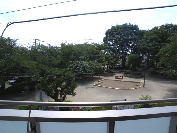 ドマーニ　アマービレ その他9