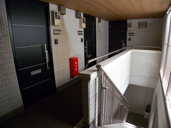 ドマーニ　アマービレ その他10