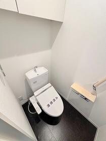 ボンシャンス その他2