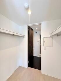 ボンシャンス その他5