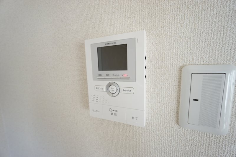 ジュネス鈴木Ａ その他3