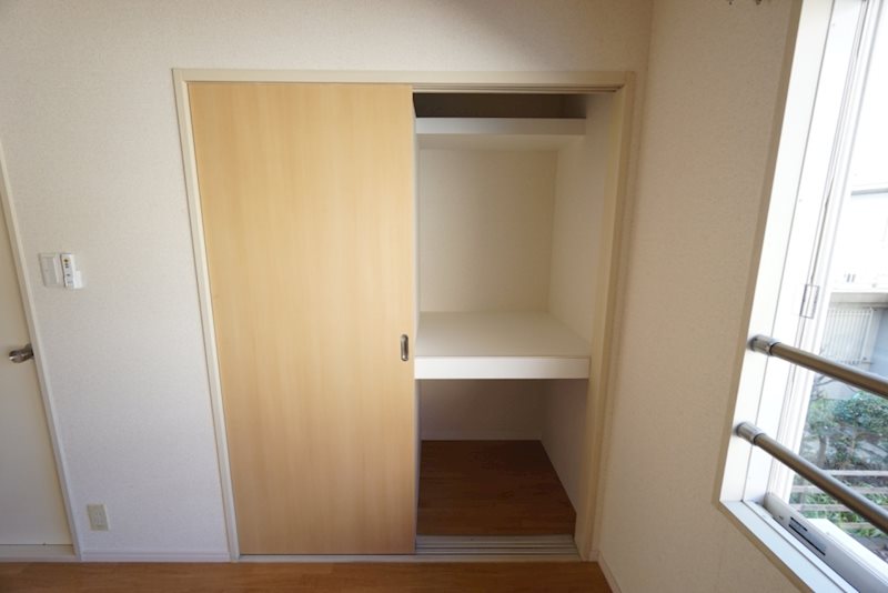 ジュネス鈴木Ａ その他6