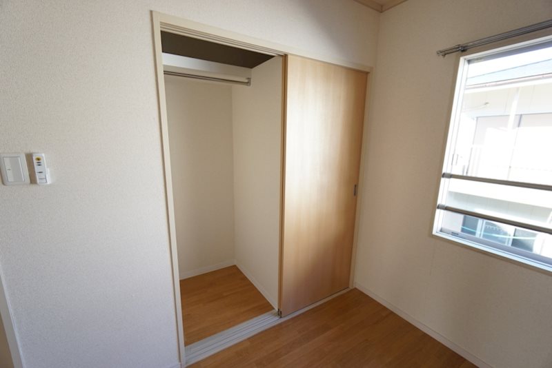 ジュネス鈴木Ａ その他7