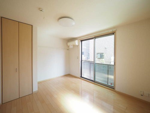 ソイエ その他