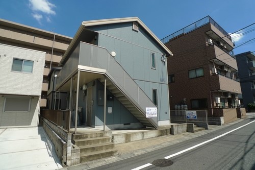 ソイエ その他