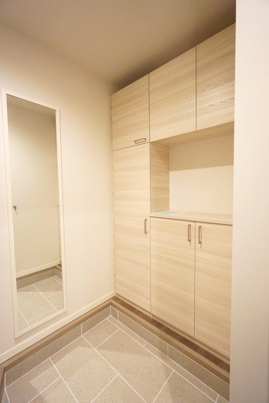 Y&amp;#39;s　Three その他3