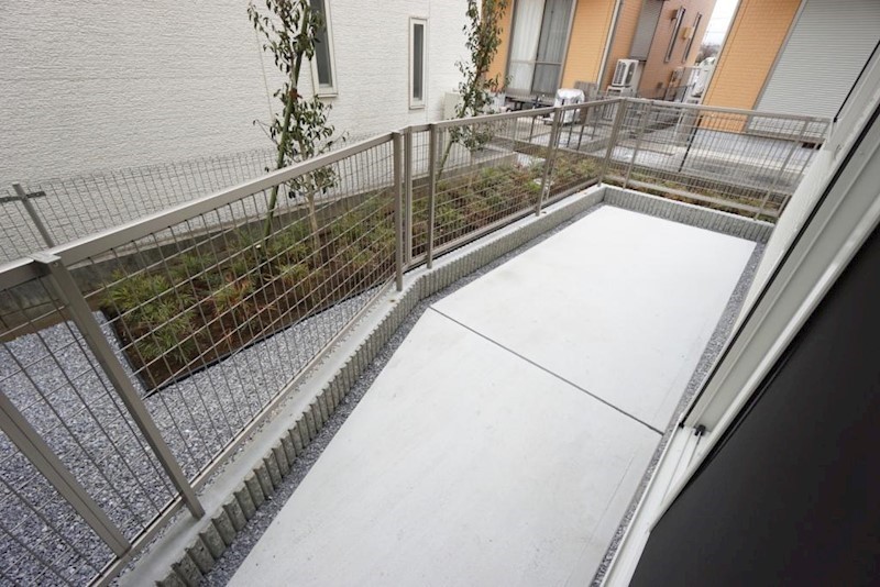 Y&amp;#39;s　Three その他4