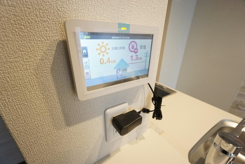 Y&amp;#39;s　Three その他5