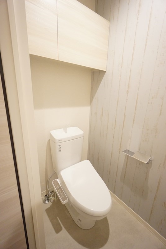 Y&amp;#39;s　Three その他6