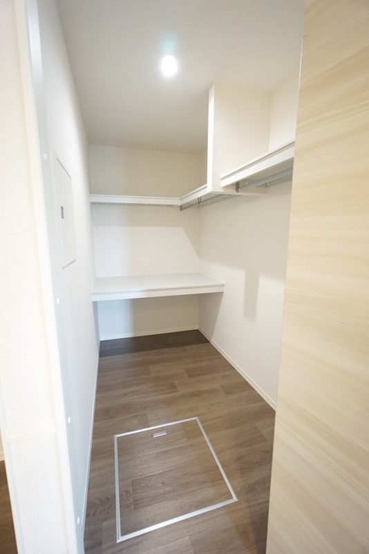 Y&amp;#39;s　Three その他8