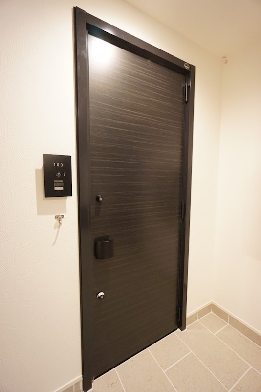 Y&amp;#39;s　Three その他9