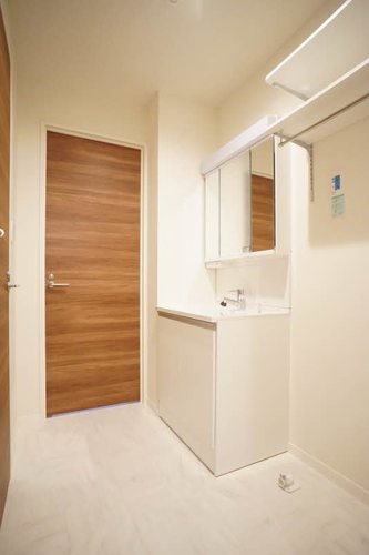 トワエモワ    その他外観1