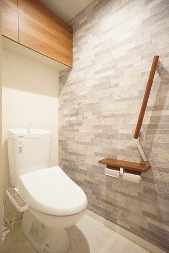 トワエモワ    その他外観2