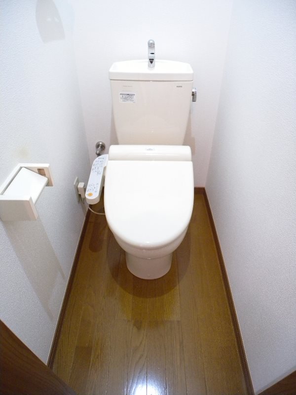 エミネンス差間 その他2