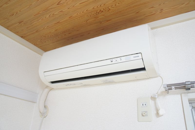 ヴィラ青山Ⅱ 【 積水ハウス施工 】 その他4