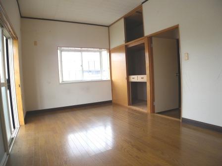 テラス河野Ⅱ その他1