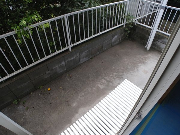 テラス河野Ⅱ その他6