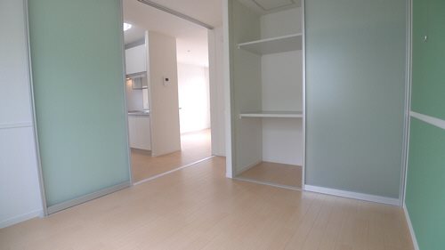 フォレストスクエア その他4