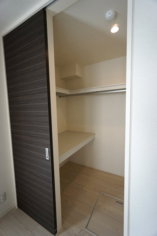 ウェストラヴィーヌ その他2