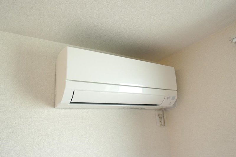 ウェストラヴィーヌ その他3