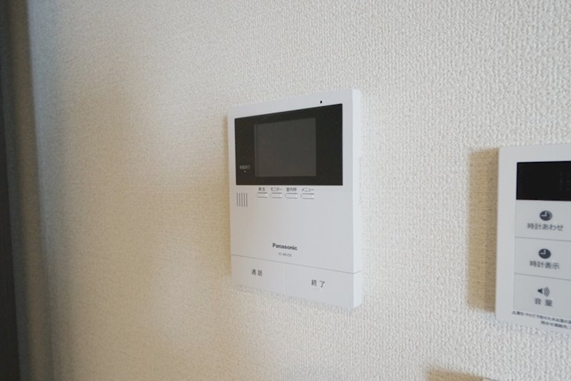 ウェストラヴィーヌ その他4