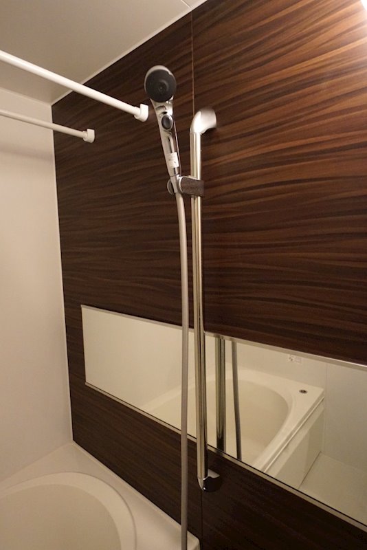 ウェストラヴィーヌ その他5