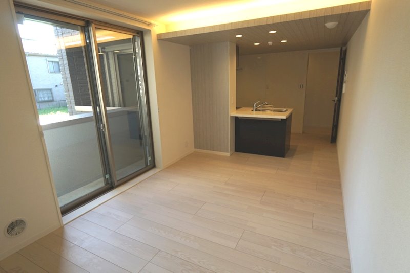 ウェストラヴィーヌ その他6