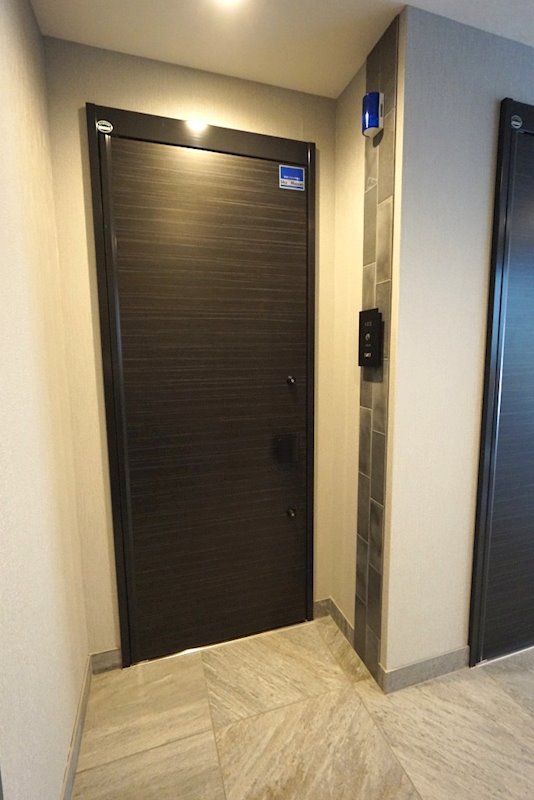 ウェストラヴィーヌ その他8