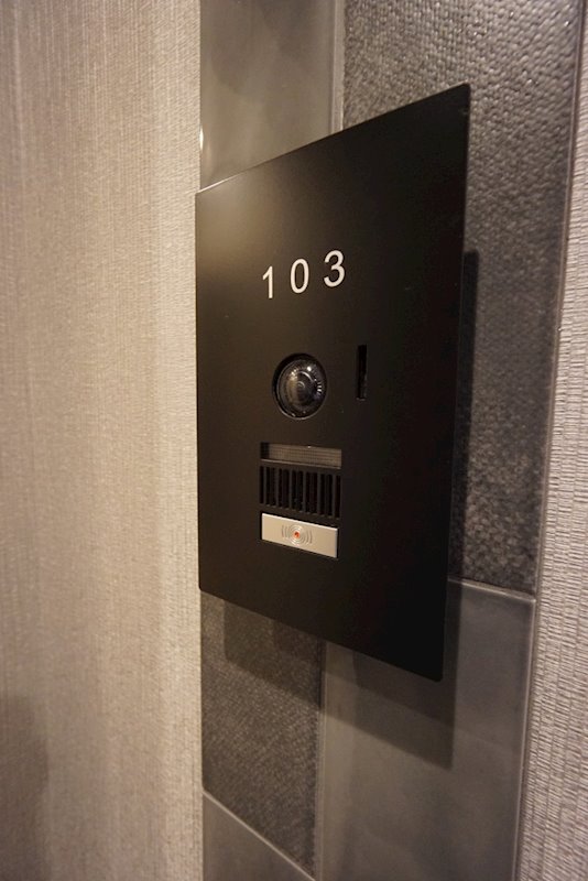 ウェストラヴィーヌ その他9