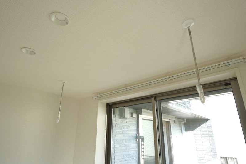 ウェストラヴィーヌ その他10