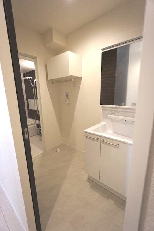 ウェストラヴィーヌ その他14