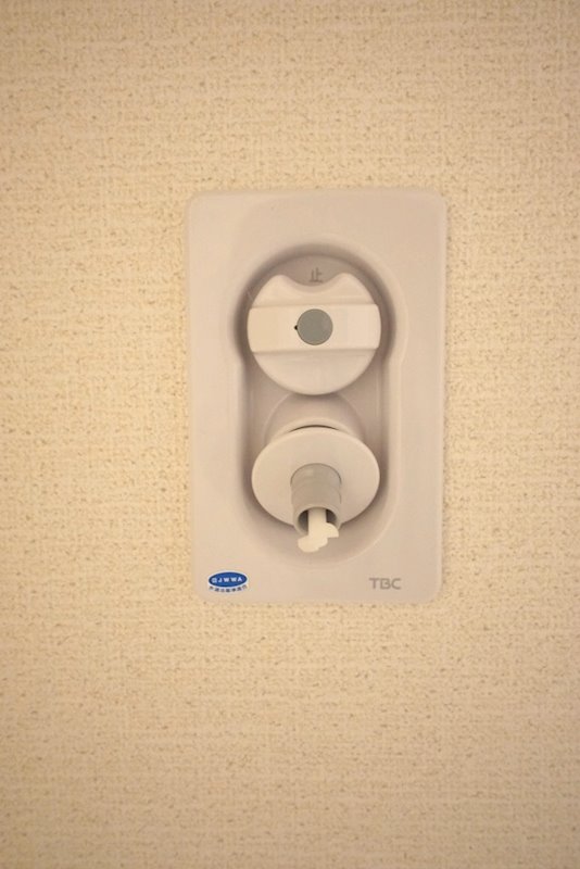 ウェストラヴィーヌ その他15