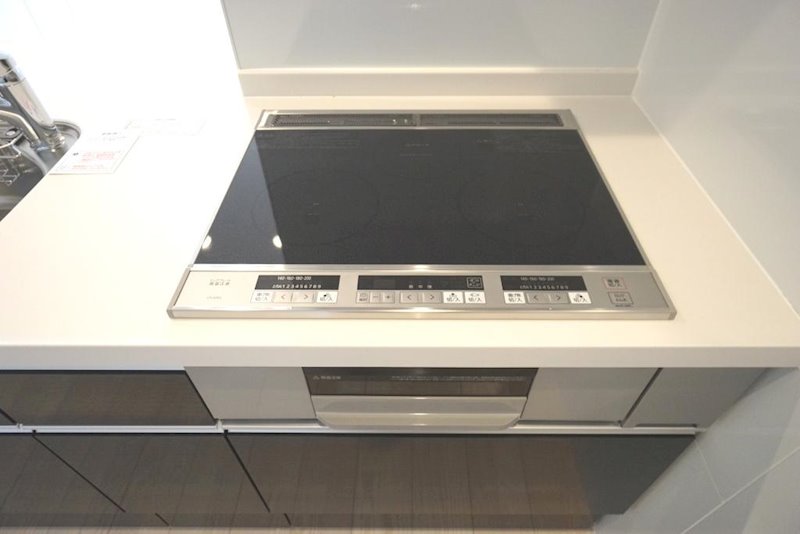 ウェストラヴィーヌ その他1