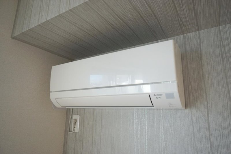 ウェストラヴィーヌ その他3