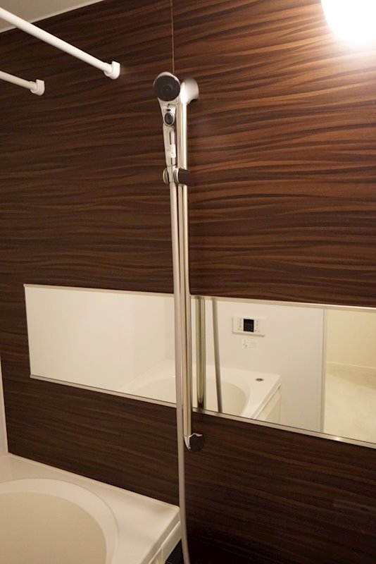 ウェストラヴィーヌ その他5